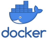 docker-ce