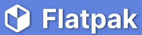 flatpak