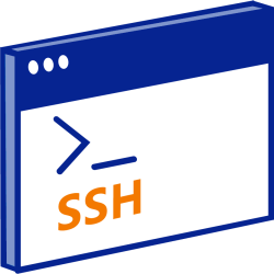 ssh-thumbnail